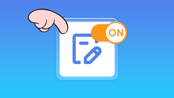 killer sudoku krazydad