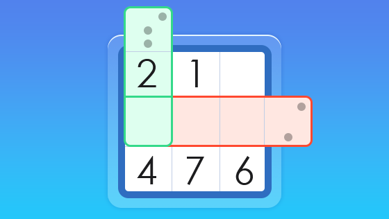 free sudoku download
